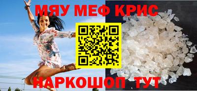 каннабис Апрелевка